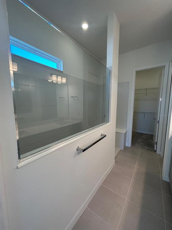 Building Photo - 4805 Fair Winds Ct