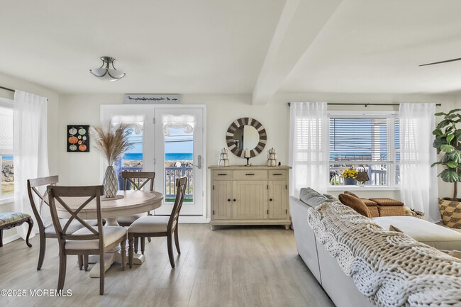 Building Photo - 250 Ocean Ave