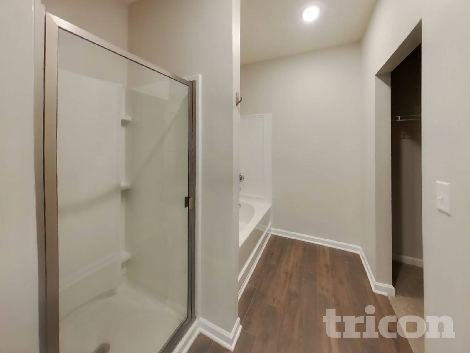 Building Photo - 2918 Beeswax St