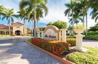 Building Photo - 8870 Colonnades Ct W