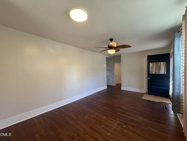 Building Photo - 211 North St