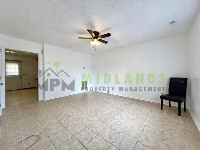Building Photo - 1603 Westchester Dr