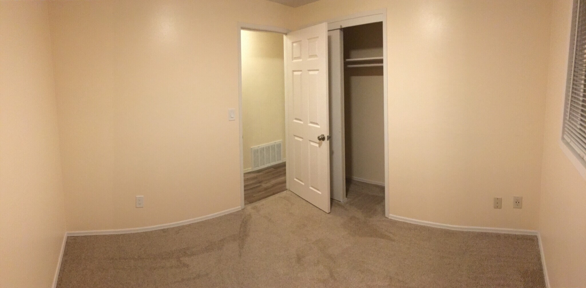 Building Photo - 14018 89th Ave NE