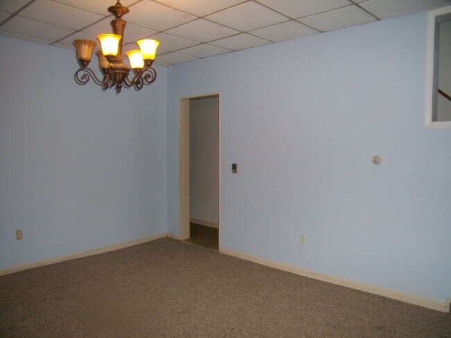 Building Photo - 14-16 S. Franklin St.