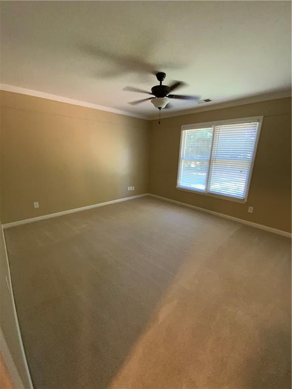 Building Photo - 165 Kiveton Park Dr
