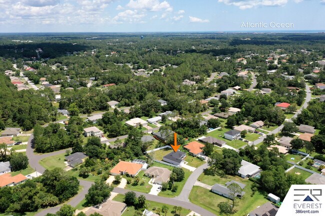 Building Photo - 3 Praver Ln