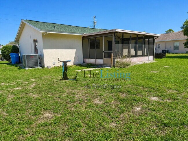 Building Photo - 12258 Foothill St