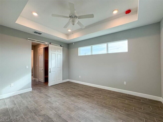 Building Photo - 4230 NW 32nd Ln
