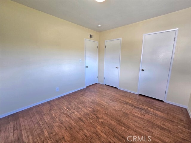 Building Photo - 938 S Fuchsia Ave