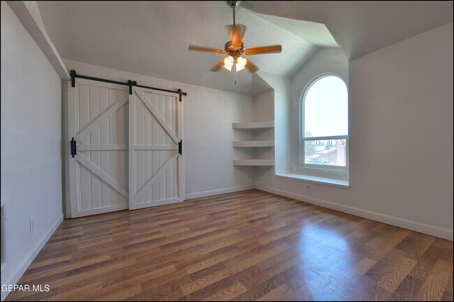 Building Photo - 1744 Gambel Quail Dr