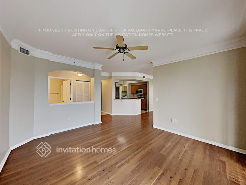 Building Photo - 276 Murcia Dr