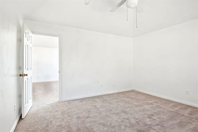 Building Photo - 2320 Dampton Dr