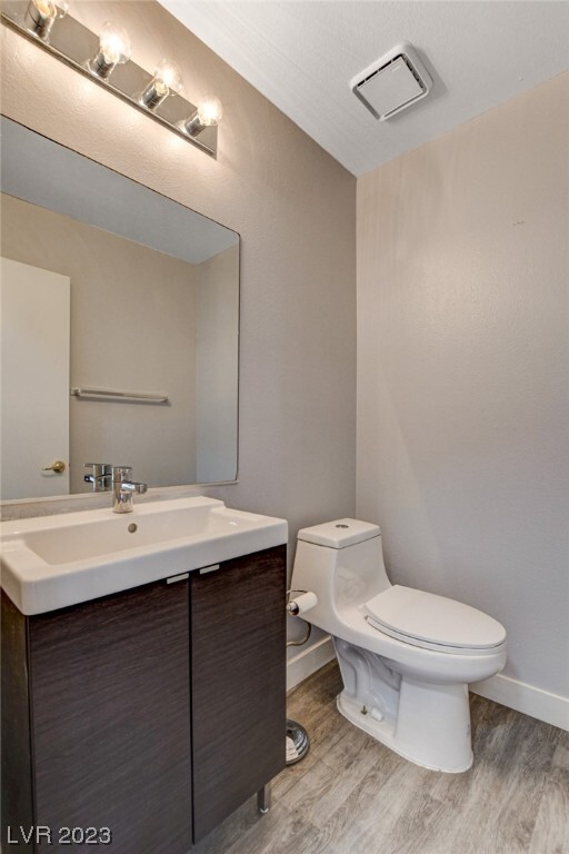 Building Photo - 3928 N Cobble Creek Ct
