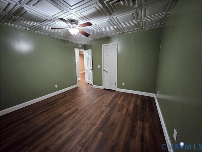 Building Photo - 5195 Lennie Rd