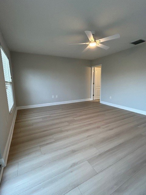 Building Photo - 2700 Bayshore Blvd