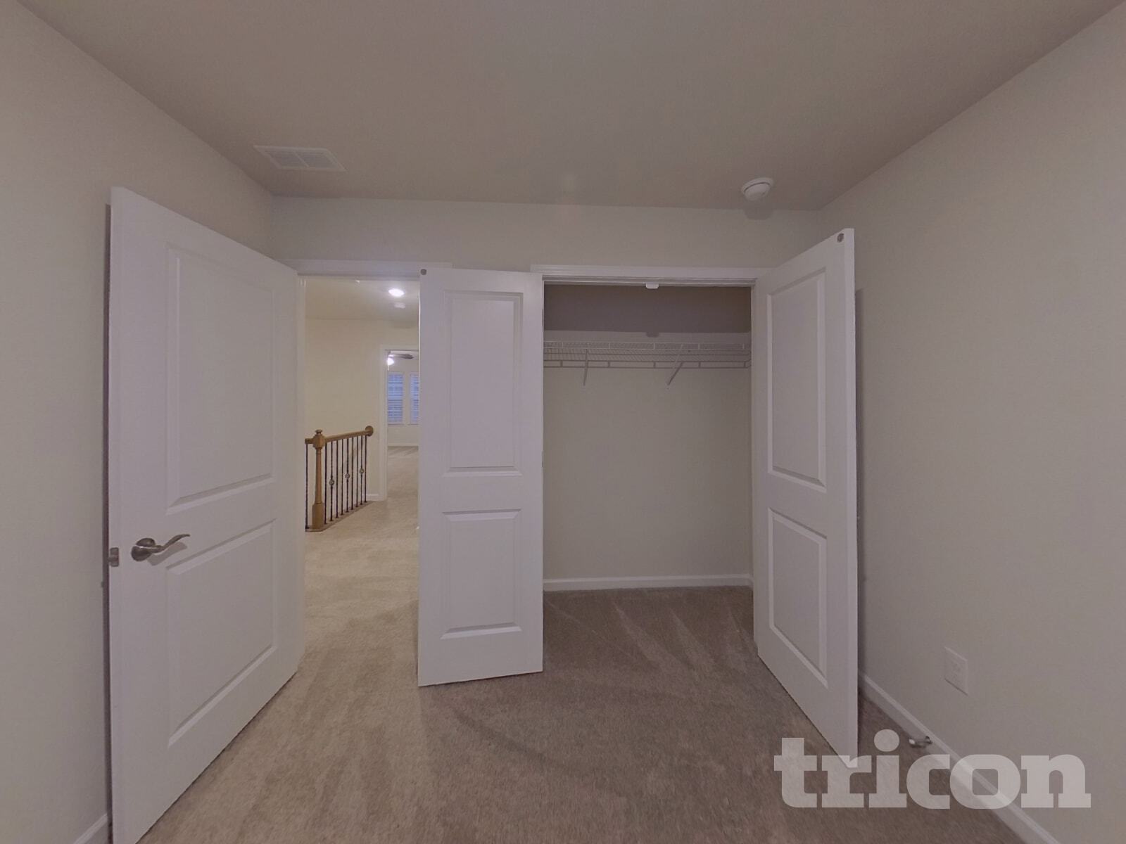 Building Photo - 1021 Bandon Dr