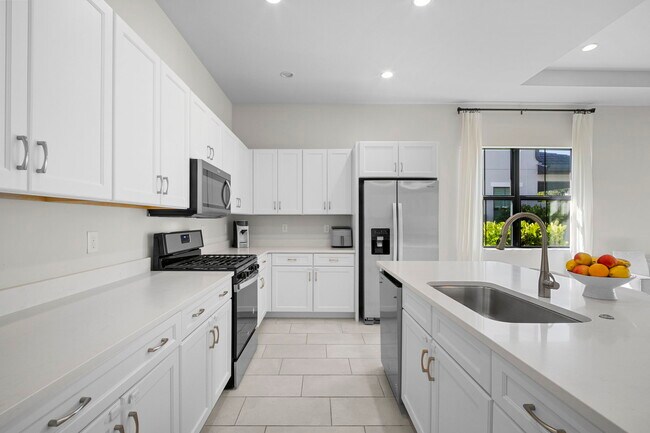 Building Photo - 14720 Kingfisher Lp