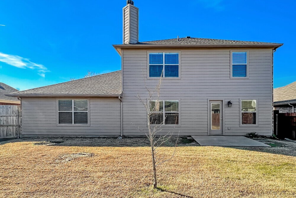 Building Photo - 908 Matthew Ln