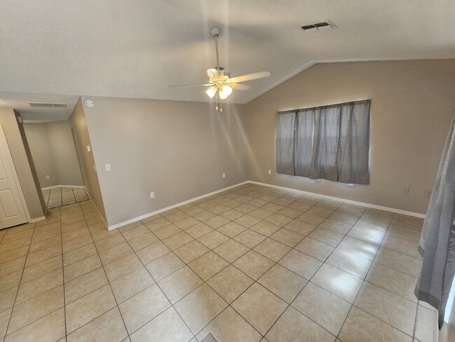 Building Photo - 4371 Azora Rd