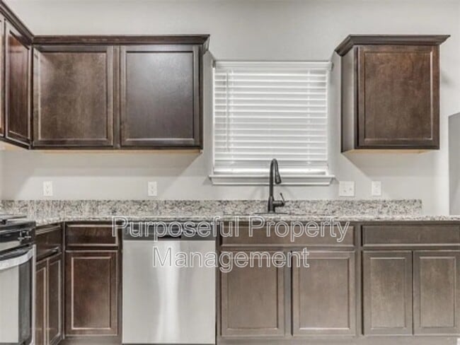 Building Photo - 3109 Copan Ct