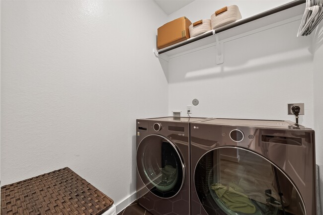 Building Photo - 29746 Burcreek Ln