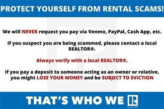 Building Photo - 519 S Pierremont Dr