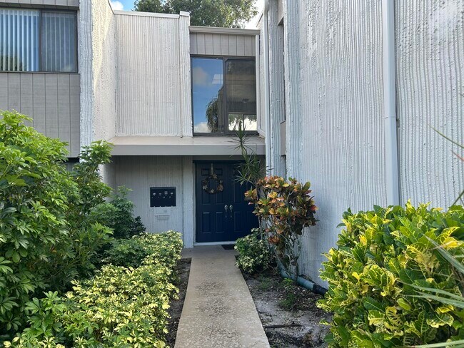 Building Photo - 6514 Spring Bottom Way