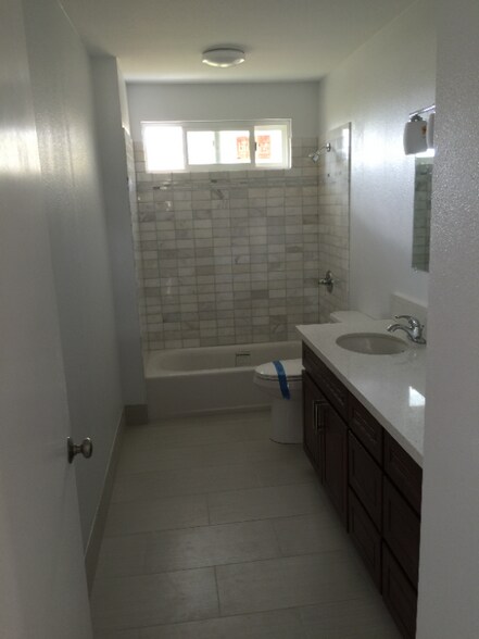 Building Photo - 94538 Koaleo St