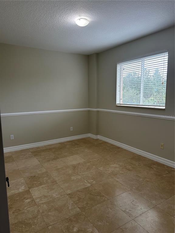 Building Photo - 6312 Buford St