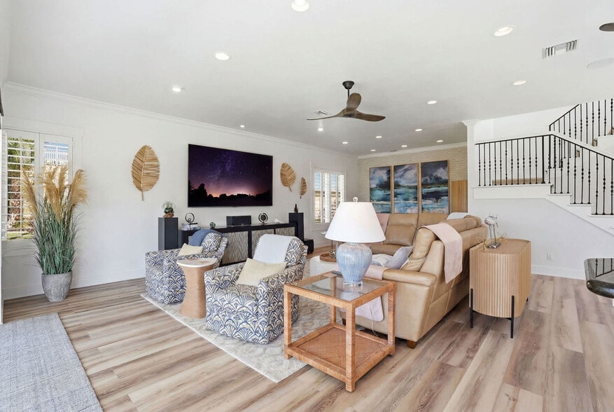 Building Photo - 20672 Charing Cross Cir