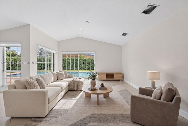Building Photo - 8224 SW 178th Terrace