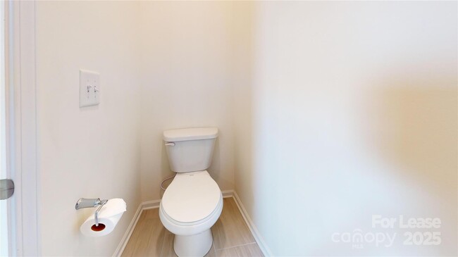 Building Photo - 3719 Wave Rock Ct