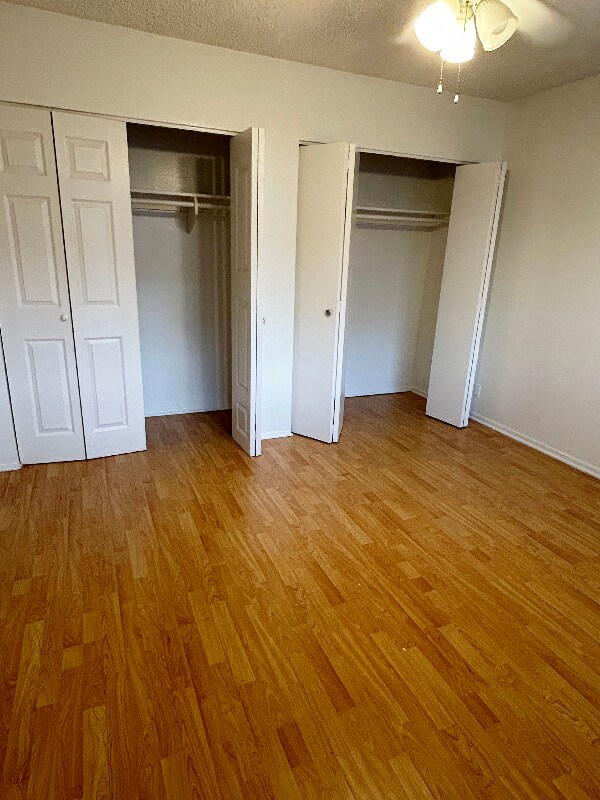 Building Photo - 1538 Detroit St