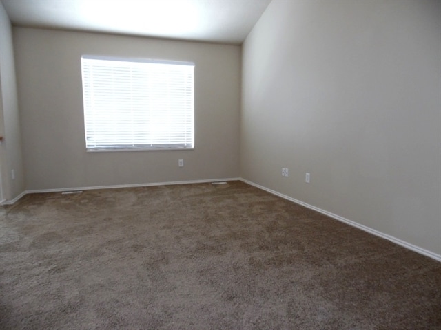 Building Photo - 3695 S Olivenhain Ct