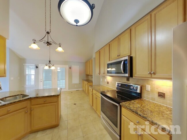Building Photo - 4331 Clearbrook Ln
