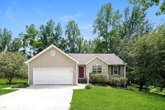 Building Photo - 1422 Elliotts Ln