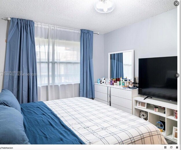 Building Photo - 6545 W 27th Ct