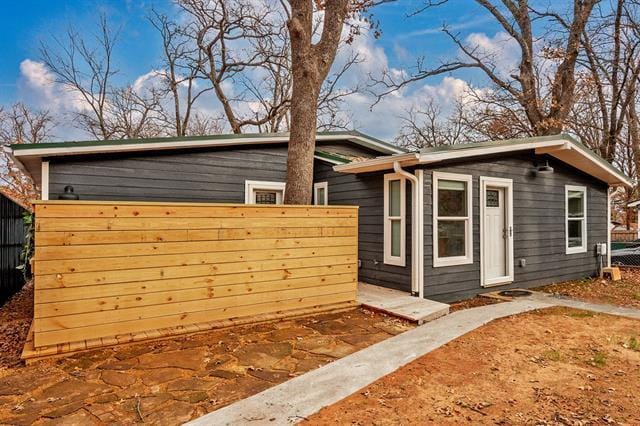 Building Photo - 269 Sherman Dr