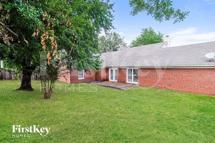 Building Photo - 1339 Sandy Stone Ln