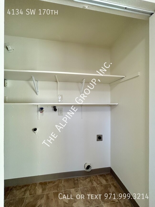 Building Photo - 4134 SW 170th-
