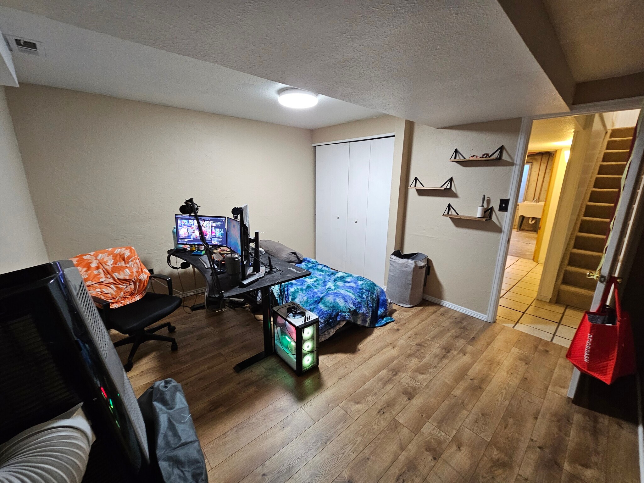 Building Photo - 4125 Charleston Dr