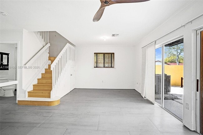 Building Photo - 7783 SW 94th Ln