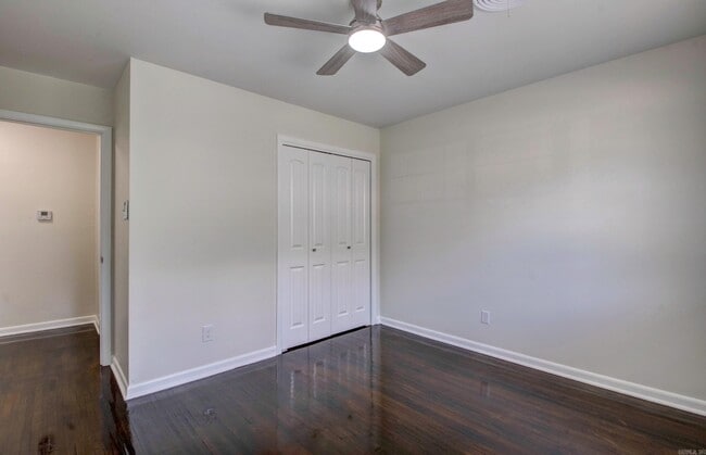 Building Photo - 323 Nebling Rd