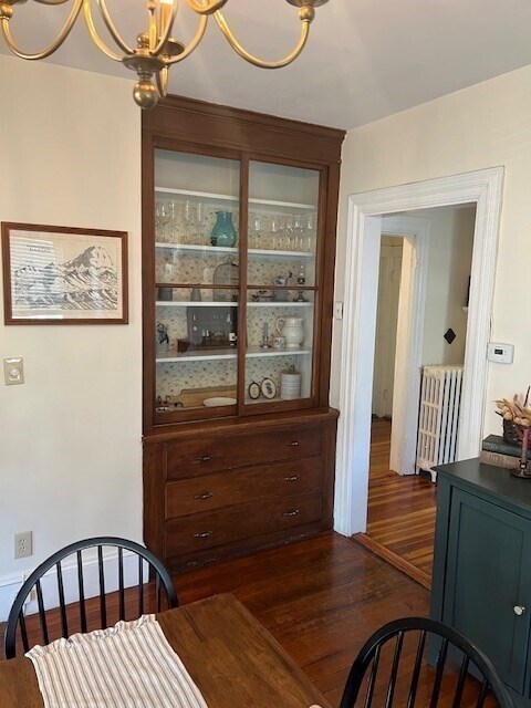 Building Photo - 36 Willow St