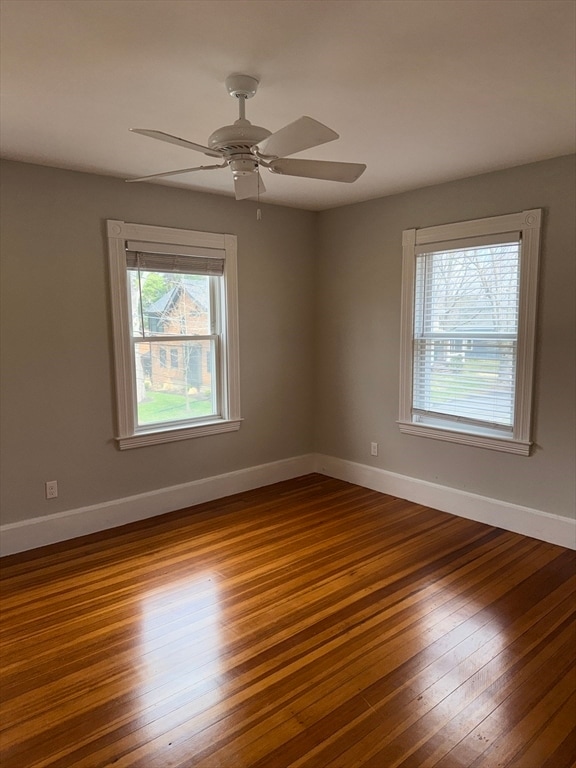 Building Photo - 20 Chestnut St