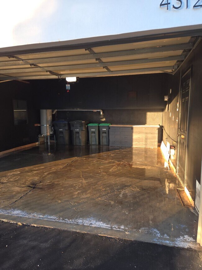 Building Photo - 4312 Spindrift Way