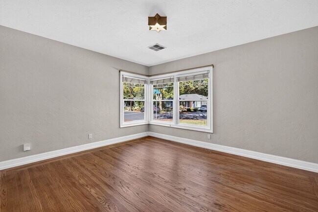 Building Photo - Rare Walnut Creek Rental! Single-Story Home with NEM 2 Solar, Spacious Yard & Premium Finishes!!