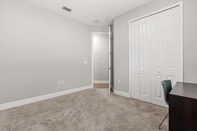 Building Photo - 1020 River Otter Wy