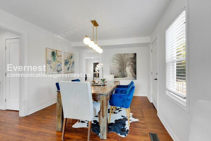 Building Photo - 1605 Straightway Ave