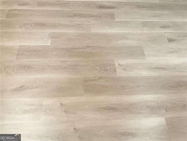 Building Photo - 2715 Sterling Creek Ct